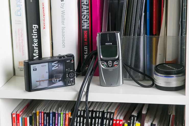 Sony WX300 (15).jpg
